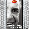 Billo's Caracas Boys、Cheo - Manizales