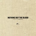 4.5Music - Nothing But The Blood