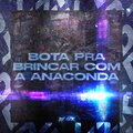 DJ 7ZK - Bota Pra Brincar Com a Anaconda
