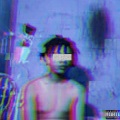 elijah who - Bad Hoe / Molly