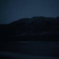 Rudedog - today I made up my mind on Þingvellir