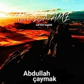 Abdullah çaymak - KORKUSUZ