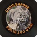 Wild Cat Blues (Remastered 2014)