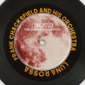 frank chacksfield and his orchestra - Mattinata (Remastered 2014)