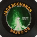jack buchanan、Elsie Randolph - Fancy Our Meeting