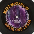 West End Blues (Remastered 2014)