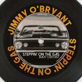 Steppin' on the Gas (Remastered 2014)