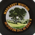 Margaret Whiting - Moonlight in Vermont