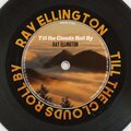Till the Clouds Roll By (Remastered 2014)