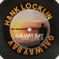 Galway Bay (Remastered 2014)