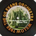 the gil evans orchestra - Round Midnight
