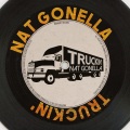 Truckin' (Remastered 2014)