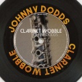 Clarinet Wobble (Remastered 2014)