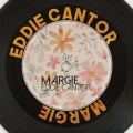 Margie (Remastered 2014)