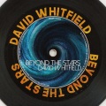 david whitfield - Bridge of Sighs