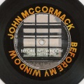 john mccormack - Traume (Remastered 2014)