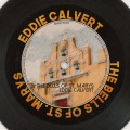 Eddie Calvert - Around the World
