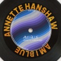 annette hanshaw - I Wanna Be Loved by You