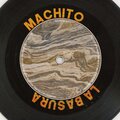 machito - Christopher Colombus