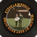 Steve Lawrence - Music, Maestro, Please