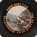 anne shelton - The Village of St. Bernadette