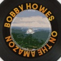 Bobby Howes - I Got Rhythm