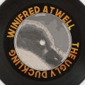 winifred atwell - The Ugly Duckling