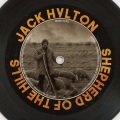 Jack Hylton - The Varsity Drag