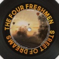 The Four Freshmen - Street of Dreams