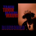 Tanin Mauri - Tanin's Blues