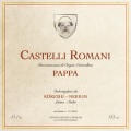 Castelli Romani