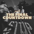 The Final Countdown