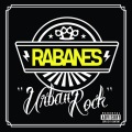 los rabanes、Carlitos Mix、Mr. Saik - Dando Vueltas, Chinga Tu Madre
