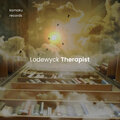 Therapist