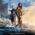 Rupert Gregson-Williams - Manta on the Bridge