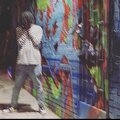 spanky - SearchIng (Explicit)