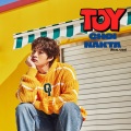 TOY (feat. siso (시소))