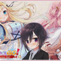 遥空 - リトルプリンセスGO!