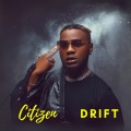 Citizen - Drift