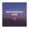 Kiiiu - Caged bird (0.95X)