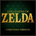 The Legend of Zelda