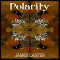 James Larter、Will Heard - And Then There Were Vibes (feat. Will Heard)