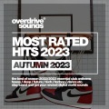 Street Blaster - Got Me Crazy