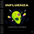 Influenza