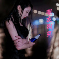 郑家华 - 朋友别哭