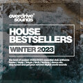 House Bestsellers 2023
