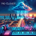 Electro Lounge All Stars - Pulse of the Unknown