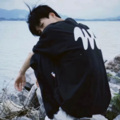 苏 7 的 七 - 渡口