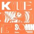Somnia - Kylie (Somnia Remix)