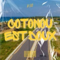 Reso - Cotonou Est Doux (Explicit)